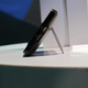 Illustration for article titled Sprints HTC Evo, the First Ever 4G Phone: Meet the New Terrific